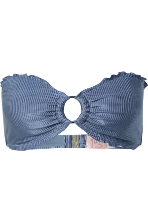 Hunkemöller Bikinioverdel 