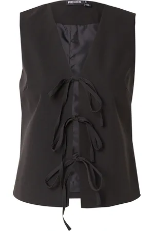 Pieces® Bluse
