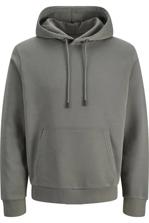 JACK & JONES Sweatshirt