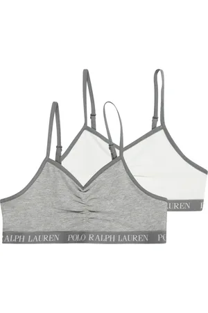 Ralph Lauren BH