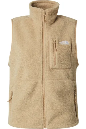 The North Face Sportsvest 