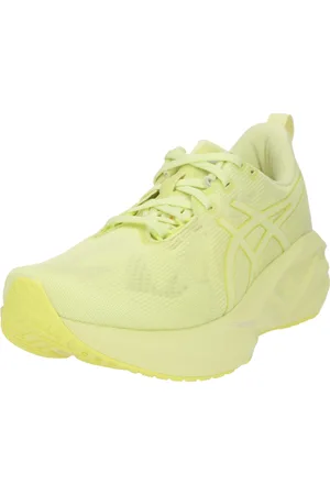 Asics Løbesko 