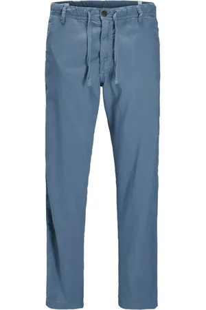 JACK & JONES Bukser