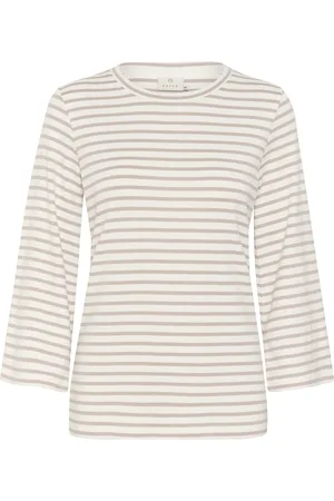Kaffe Shirts 