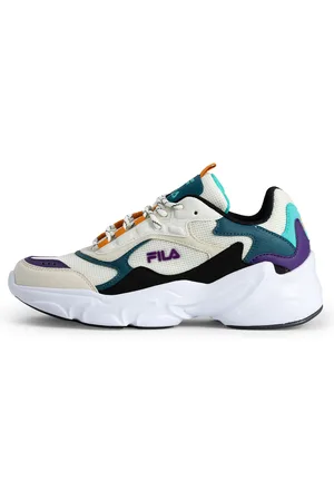 Fila Sneaker low 