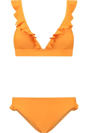 Shiwi Bikini 