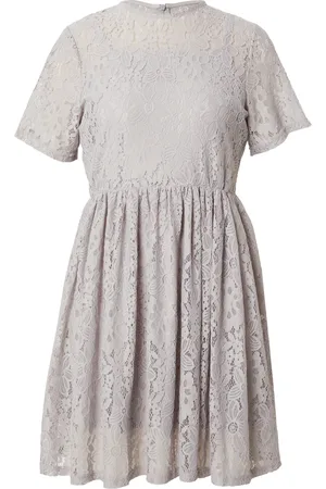 Aeropostale Coctailkjole