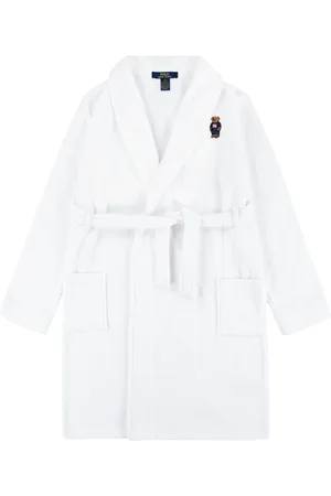 Ralph Lauren Badekåbe