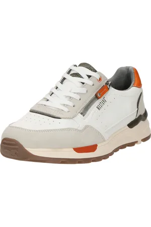 Mustang Sneaker low