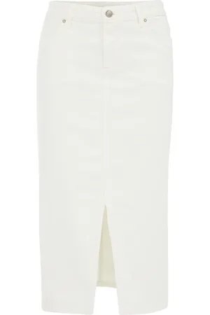 WE Fashion Nederdel