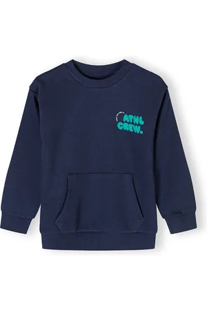 Minoti Sweatshirt