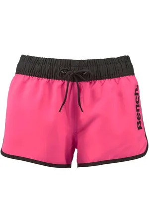 Bench Badeshorts