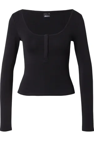 Gina Tricot Shirts