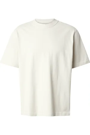 Abercrombie & Fitch Bluser & t-shirts