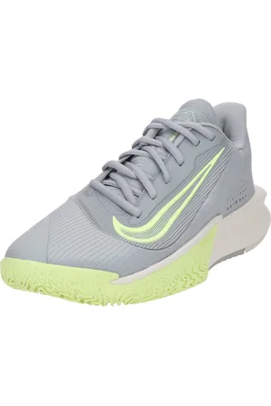 Nike Sportssko 