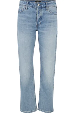 Banana Republic Jeans 