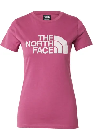 The North Face Shirts 