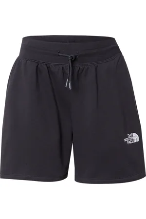 The North Face Bukser 