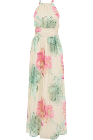 WE Fashion Sommerkjole