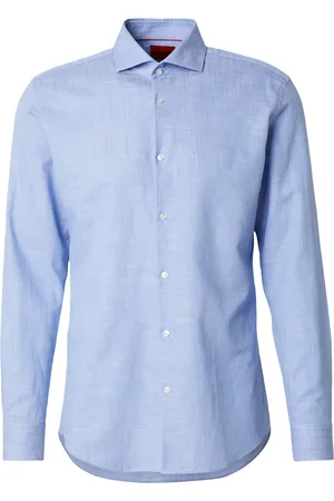 HUGO BOSS Skjorte 