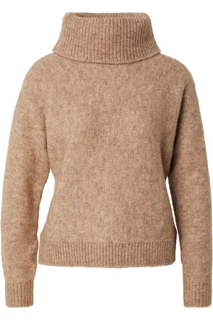Numph Pullover
