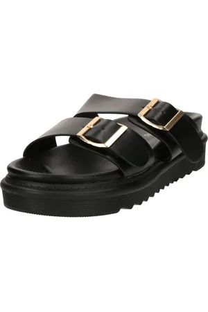 Glamorous Pantoletter