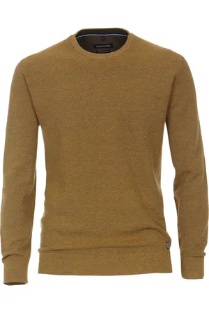 Casa Moda Pullover