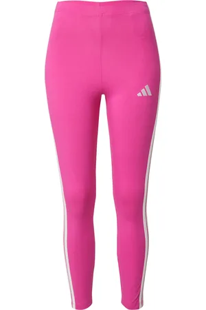 adidas Sportsbukser 