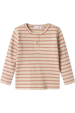NAME IT Shirts