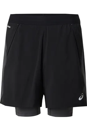 Asics Sportsbukser 