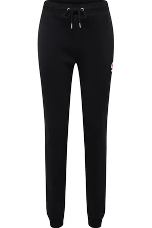 Ellesse Sportsbukser 