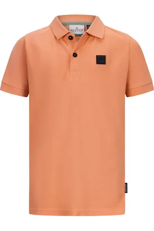 Retour Shirts 