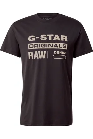 G-Star Bluser & t-shirts