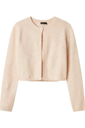 NAME IT Cardigan