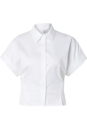 Guess Bluse 