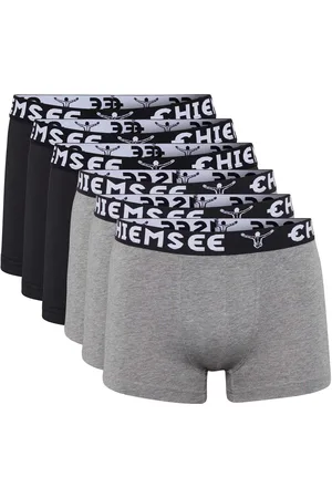 CHIEMSEE Boksershorts