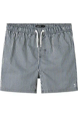 NAME IT Badeshorts