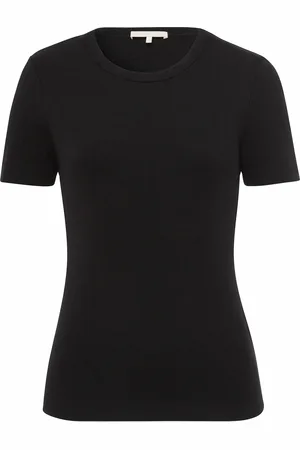 Les Lunes Shirts
