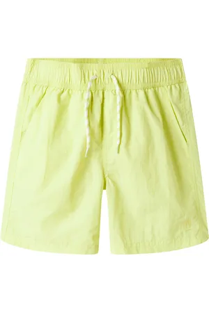 NAME IT Badeshorts 