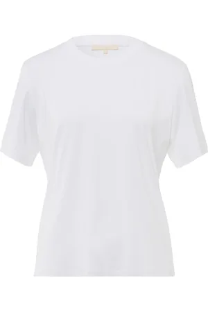 Les Lunes Shirts 