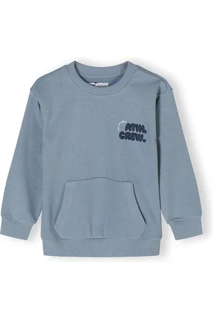 Minoti Sweatshirt