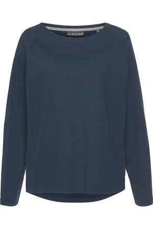 ELBSAND Shirts