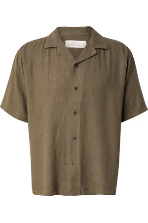 Abercrombie & Fitch Skjorte
