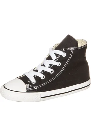 Converse Sneakers 