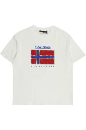 Napapijri Shirts 