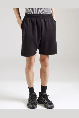 The North Face Bukser 