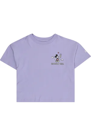 GAP Bluser & t-shirts