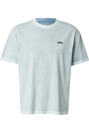 Guess Bluser & t-shirts
