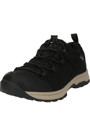 Icepeak Lave sko 