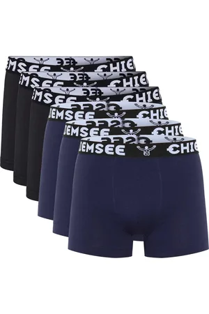 CHIEMSEE Boksershorts